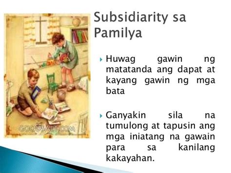 magulong lipunan drawing|Ang lipunan at ang prinsipyo ng subsidiarity .